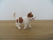 Schleich 16832 schäferhund gebraucht kaufen  Sande