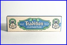 Kopierstifte 406 lila gebraucht kaufen  Berlin