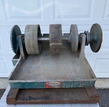 Beacon star econo for sale  Gap