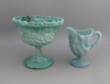 Henry greener green for sale  BRIDGWATER