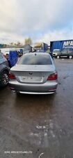 Bmw 520d e60 for sale  COATBRIDGE