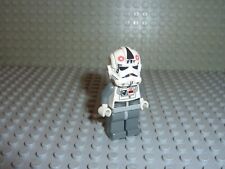 Personnage lego star d'occasion  La Rivière-de-Corps