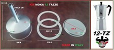 Kit imbuto tazze usato  Pagani