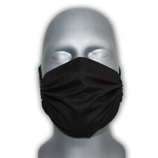 Mns maske stoffmaske gebraucht kaufen  Großenkneten