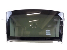 Panorama verdeck dach gebraucht kaufen  Weiding