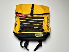 Cyberpunk 2077 Kid Street Backpack Influencer Press Kit 2020 segunda mano  Embacar hacia Argentina