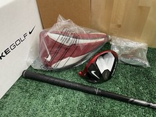 Nike golf vrs for sale  Fair Lawn