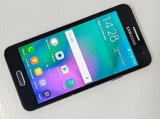 Samsung galaxy unlocked for sale  TELFORD