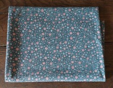 Coupon tissu couture d'occasion  Monts-sur-Guesnes