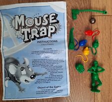 Vintage mouse trap for sale  SOUTH OCKENDON