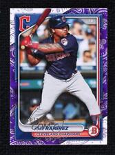 2024 bowman purple for sale  Auburn