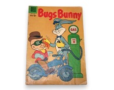 Usa bugs bunny gebraucht kaufen  Gelnhausen