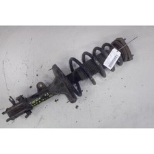 AMORTECEDOR TRASEIRO LH PARA HYUNDAI TUCSON (04-08)(09-10) 2.0 16V CRDI 2004, usado comprar usado  Enviando para Brazil