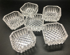 Vintage clear cut for sale  Great River