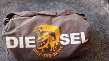 Diesel diesel brave for sale  LEEDS