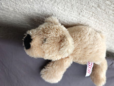 Nici teddybär bärchen gebraucht kaufen  Metzingen