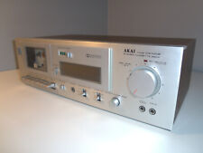 Akai m02 stereo for sale  Lincoln