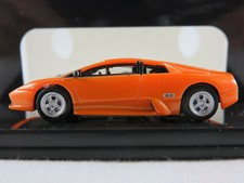 Ricko 38504 lamborghini gebraucht kaufen  Bad Abbach