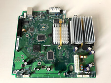 Replacement original xbox for sale  DEWSBURY