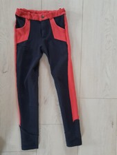 Reithose fouganza decathlon gebraucht kaufen  Hollenstedt