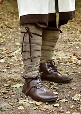 Battle merchant wikinger gebraucht kaufen  Wacken