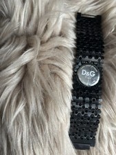 Bracelet watch needs for sale  ROSSENDALE