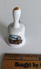 Mount rushmore miniature for sale  Syracuse