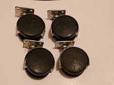 Vintage old wheels for sale  Highland