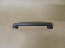 Cabinet pulls 176b for sale  Pomona