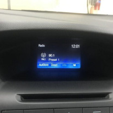 2017 2019 ford for sale  Mckinney