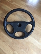 Saab 900i lenkrad gebraucht kaufen  Schwerin-Umland V