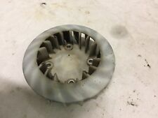 Honda sky engine for sale  CHIPPENHAM