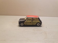 Morris mini cooper d'occasion Morris mini cooper d'occasion  Lyon V