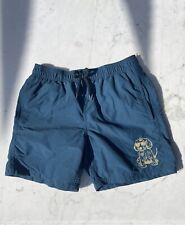 Vilebrequin badeshorts blau gebraucht kaufen  Berlin