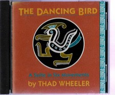 Albany thad wheeler for sale  SHEFFIELD