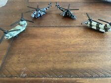 Micro machines military for sale  Tewksbury