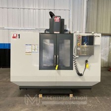 Haas cnc tool for sale  Lake Elsinore