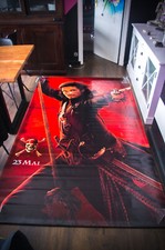 Pirates the caribbean d'occasion  Montpellier-