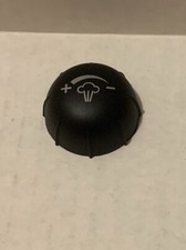 Oem replacement parts for sale  Braceville