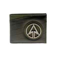 Green arrow raised for sale  Mahwah