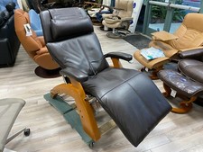 Human touch perfect for sale  Poway