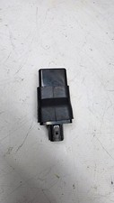 Yamaha r125 2023 usato  Barletta