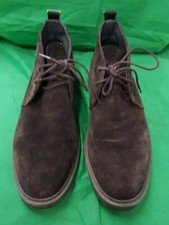 Calvin klein men for sale  Stafford