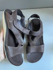 merrell sandals 8 for sale merrell sandals 8 for sale SITTINGBOURNE