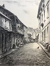 Versailles rené aubert d'occasion  Marseille X