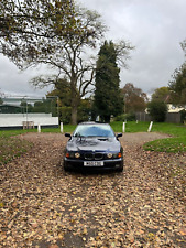 Bmw e39 540i for sale  HEMEL HEMPSTEAD