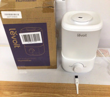 Levoit top fill for sale  MANSFIELD