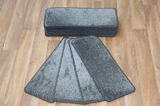 Carpet stair case for sale  NOTTINGHAM