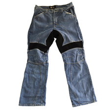 Xelement mens jeans for sale  San Antonio