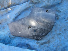 Fairing panel vt500 for sale  PICKERING